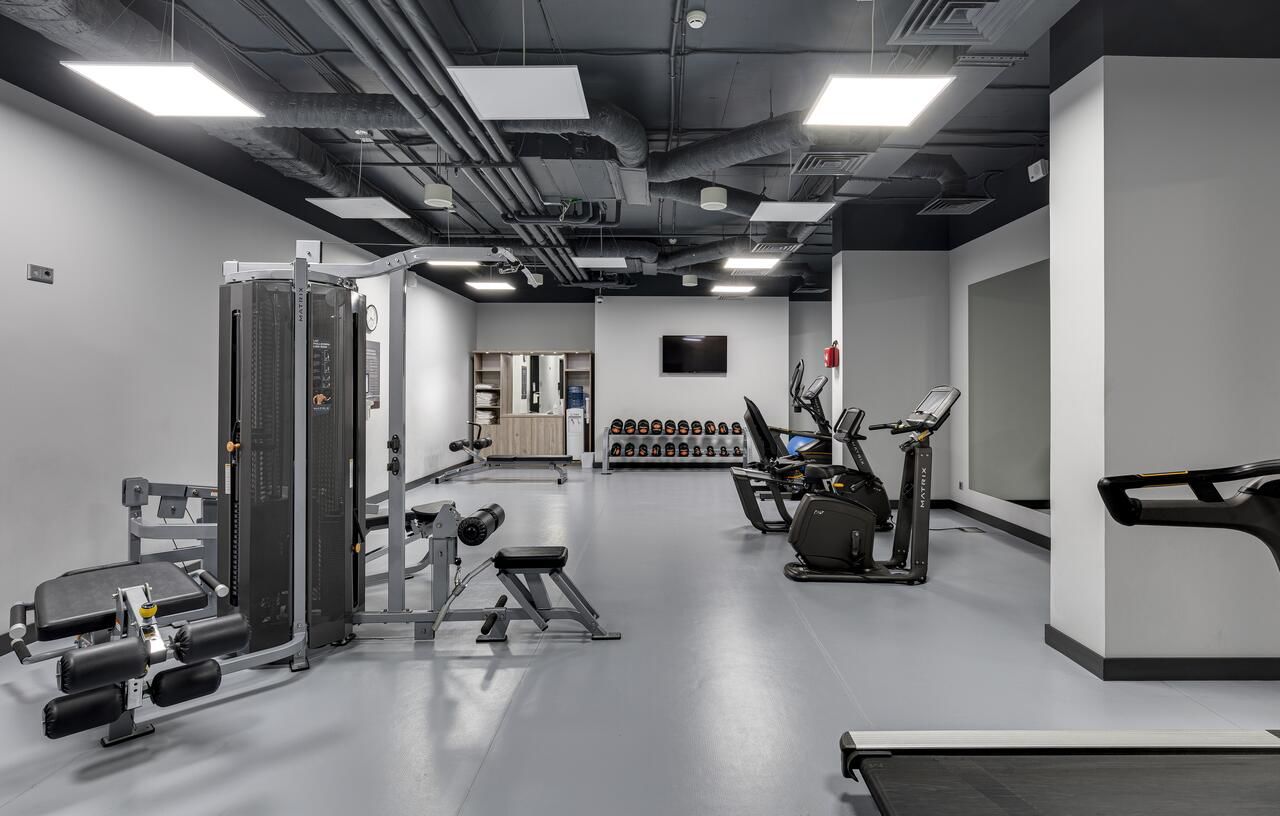 Отель Sky Loft Hotel Kyiv by Rixwell Киев-24