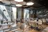 Отель Sky Loft Hotel Kyiv by Rixwell Киев-6