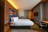 Отель Sky Loft Hotel Kyiv by Rixwell Киев-7